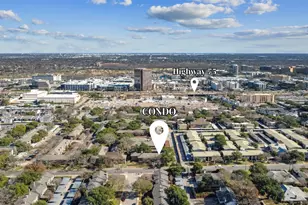 10526 Stone Canyon Rd, Dallas, TX 75230 - Photo 25