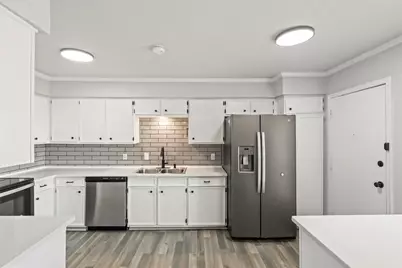 10526 Stone Canyon Road #201, Dallas, TX 75230 - Photo 3