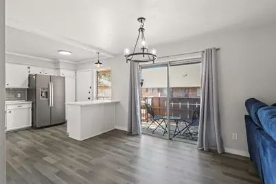 10526 Stone Canyon Road #201, Dallas, TX 75230 - Photo 9