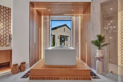 1125 W Blondy Jhune Road, Lucas, TX 75002 - Photo 23