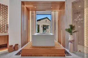 1125 W Blondy Jhune Rd, Lucas, TX 75002 - Photo 23