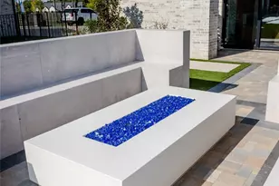 1125 W Blondy Jhune Rd, Lucas, TX 75002 - Photo 17