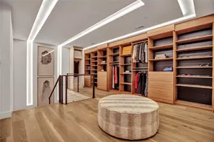 1125 W Blondy Jhune Rd, Lucas, TX 75002 - Photo 27