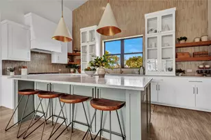 1125 W Blondy Jhune Rd, Lucas, TX 75002 - Photo 29