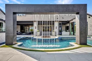 1125 W Blondy Jhune Rd, Lucas, TX 75002 - Photo 13