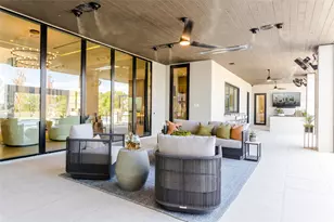 1125 W Blondy Jhune Rd, Lucas, TX 75002 - Photo 15