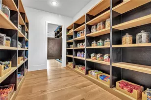 1125 W Blondy Jhune Rd, Lucas, TX 75002 - Photo 9