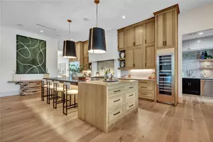 1125 W Blondy Jhune Rd, Lucas, TX 75002 - Photo 7