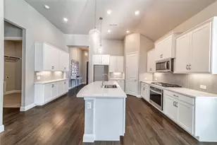 7905 Lewisville Ln, McKinney, TX 75071 - Photo 7