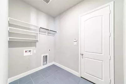 7905 Lewisville Lane, McKinney, TX 75071 - Photo 15