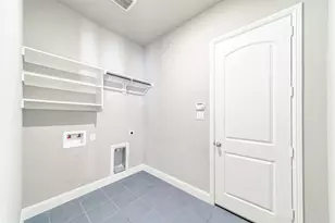 7905 Lewisville Ln, McKinney, TX 75071 - Photo 15