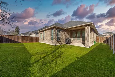 7905 Lewisville Lane, McKinney, TX 75071 - Photo 33