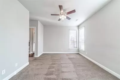 7905 Lewisville Lane, McKinney, TX 75071 - Photo 25