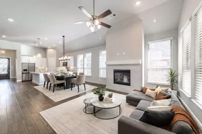 7905 Lewisville Lane, McKinney, TX 75071 - Photo 11