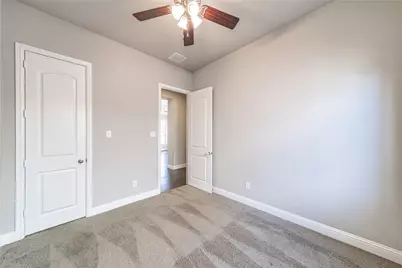 7905 Lewisville Lane, McKinney, TX 75071 - Photo 19