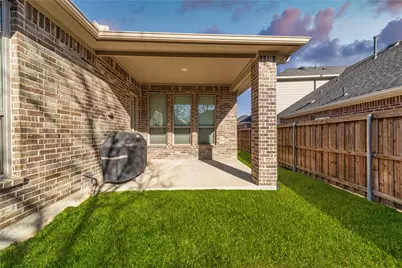7905 Lewisville Lane, McKinney, TX 75071 - Photo 31
