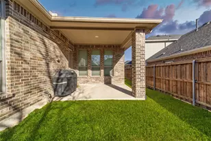 7905 Lewisville Ln, McKinney, TX 75071 - Photo 31