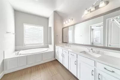 7905 Lewisville Lane, McKinney, TX 75071 - Photo 29