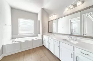 7905 Lewisville Ln, McKinney, TX 75071 - Photo 29