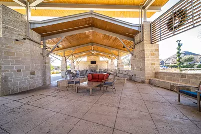 7905 Lewisville Lane, McKinney, TX 75071 - Photo 37