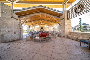 7905 Lewisville Ln, McKinney, TX 75071 - Photo 37