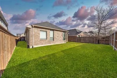 7905 Lewisville Lane, McKinney, TX 75071 - Photo 35