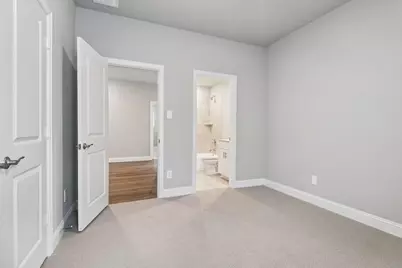 509 Midnight Oak Drive, McKinney, TX 75069 - Photo 31