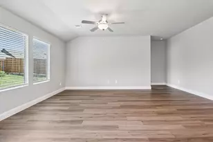 509 Midnight Oak Dr, McKinney, TX 75069 - Photo 11