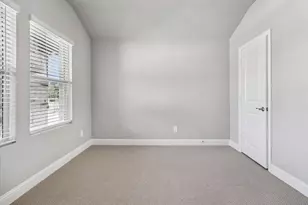 509 Midnight Oak Dr, McKinney, TX 75069 - Photo 23