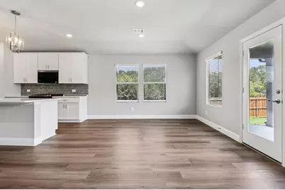 509 Midnight Oak Drive, McKinney, TX 75069 - Photo 13