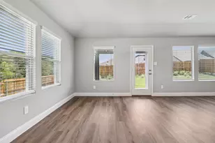 509 Midnight Oak Dr, McKinney, TX 75069 - Photo 15