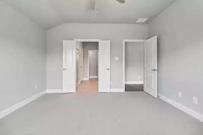 509 Midnight Oak Drive, McKinney, TX 75069 - Photo 19