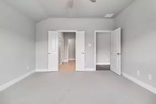 509 Midnight Oak Dr, McKinney, TX 75069 - Photo 19