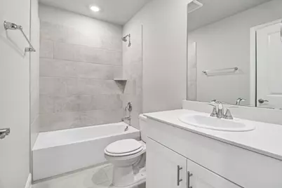 509 Midnight Oak Drive, McKinney, TX 75069 - Photo 25