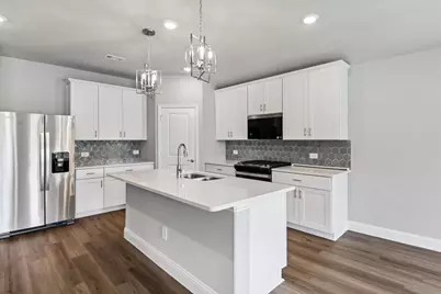 509 Midnight Oak Drive, McKinney, TX 75069 - Photo 3