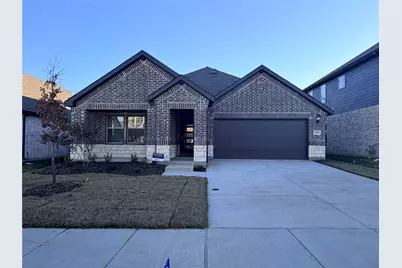 509 Midnight Oak Drive, McKinney, TX 75069 - Photo 1