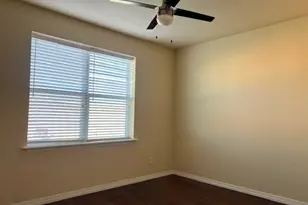 1100 W Trinity Mills Rd, Carrollton, TX 75006 - Photo 13