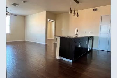 1100 W Trinity Mills Road #2001, Carrollton, TX 75006 - Photo 7