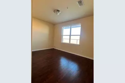 1100 W Trinity Mills Road #2001, Carrollton, TX 75006 - Photo 19