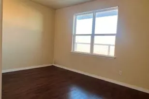 1100 W Trinity Mills Rd, Carrollton, TX 75006 - Photo 19