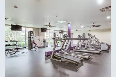 1100 W Trinity Mills Road #2001, Carrollton, TX 75006 - Photo 3