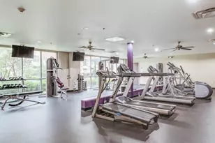 1100 W Trinity Mills Rd, Carrollton, TX 75006 - Photo 3