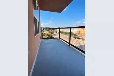 1100 W Trinity Mills Road #2001, Carrollton, TX 75006 - Photo 23