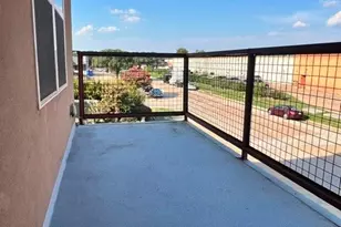 1100 W Trinity Mills Rd, Carrollton, TX 75006 - Photo 23