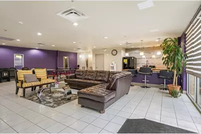 1100 W Trinity Mills Road #2001, Carrollton, TX 75006 - Photo 5