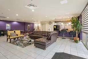 1100 W Trinity Mills Rd, Carrollton, TX 75006 - Photo 5