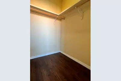 1100 W Trinity Mills Road #2001, Carrollton, TX 75006 - Photo 15