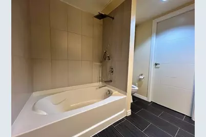 1100 W Trinity Mills Road #2001, Carrollton, TX 75006 - Photo 21