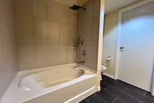 1100 W Trinity Mills Rd, Carrollton, TX 75006 - Photo 21