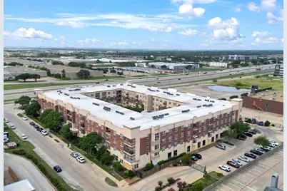 1100 W Trinity Mills Road #2001, Carrollton, TX 75006 - Photo 1